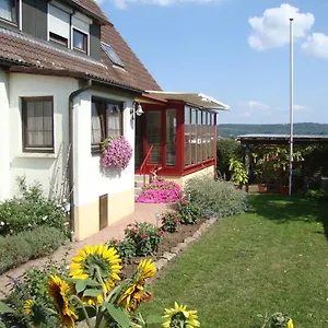  Apartment Haus Reif